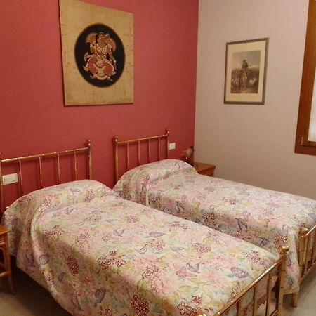 Agriturismo Corte Lidia Bellaguarda Bagian luar foto
