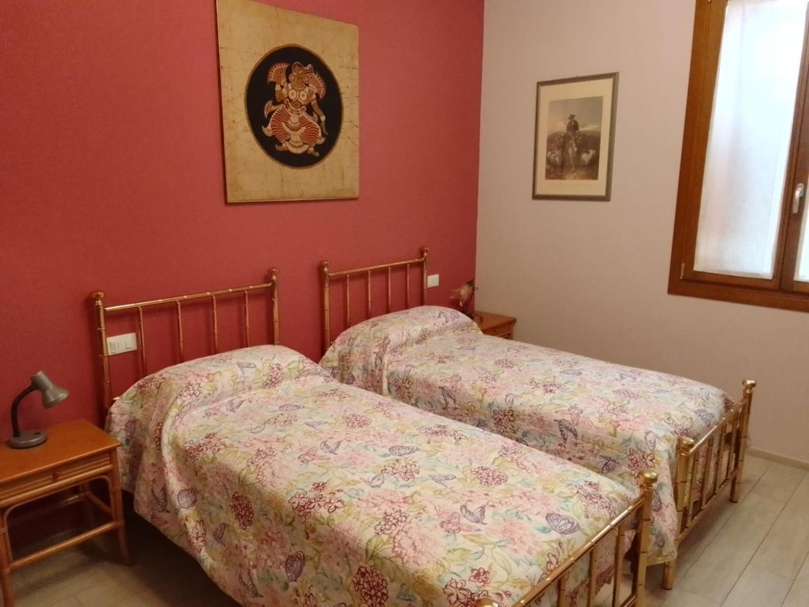 Agriturismo Corte Lidia Bellaguarda Bagian luar foto