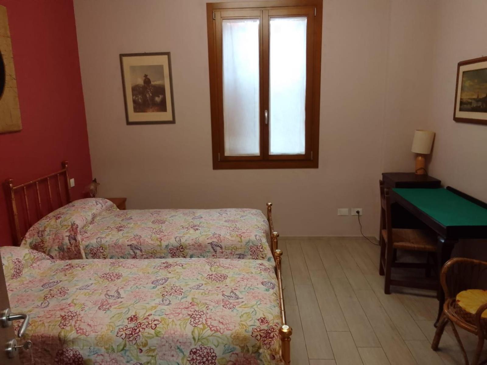 Agriturismo Corte Lidia Bellaguarda Bagian luar foto